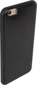 ERD Back Cover for Apple iPhone 6 Plus