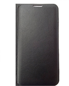 Aoris Back Cover for Xiaomi Redmi Note 4