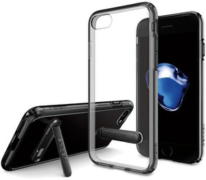 Spigen Back Cover for Apple iPhone 7