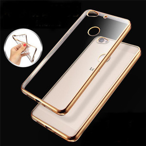 Kaira Back Cover for LeEco Le 1S, LeEco Le 1s Eco, LeEco Le 1S