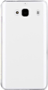 Go Crazzy Back Cover for Xiaomi Redmi 2S