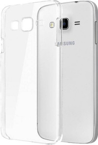 AFED Back Cover for SAMSUNG Galaxy - On5