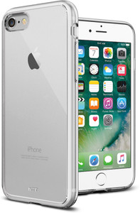 MTT Back Cover for Apple iPhone 7