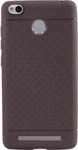 Parallel Universe Back Cover for Mi Redmi 3S Prime, Mi Redmi 3S