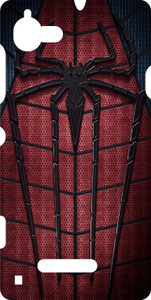 Koolbug Back Cover for Sony Xperia L