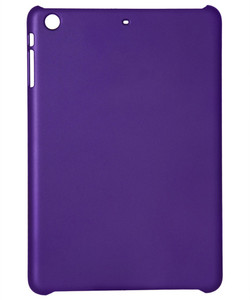GadgetM Back Cover for Apple Ipad Mini 2