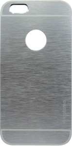 Motomo Back Cover for Apple iPhone 6