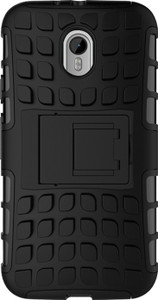 Noise Back Cover for Motorola Moto G (3rd Generation)