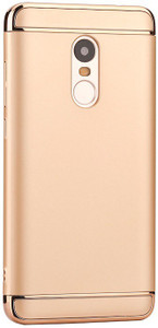SPL Back Cover for Xiaomi Redmi Note 4
