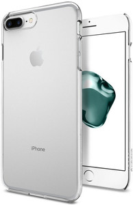 Spigen Back Cover for Apple iPhone 7 Plus