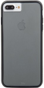 Case-Mate Back Cover for Apple iPhone 7 Plus