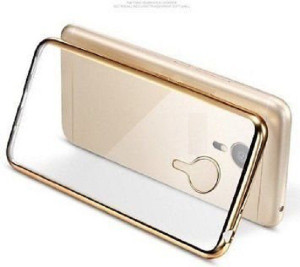 Space Case Back Cover for LENOVO P2