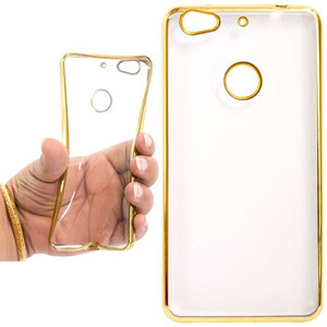 YourDeal Back Cover for LeEco Le 1S
