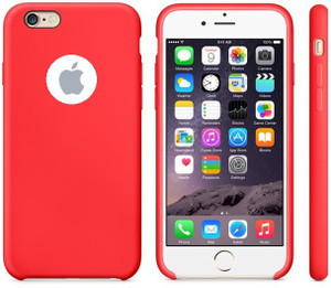 COST TO COST Back Cover for Apple Iphone 7plus