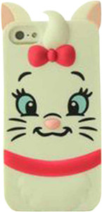 Go Crazzy Back Cover for Apple iPhone 6 PLUS 5.5 INCH