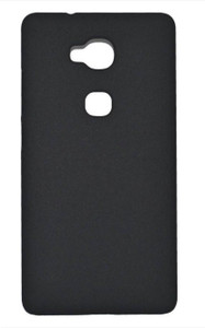 MV Back Cover for Honor 5X