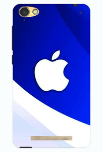 Woodpecker Prints Back Cover for Micromax Vdeo 4 Q4251