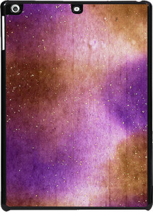 99Sublimation Back Cover for Apple iPad Air