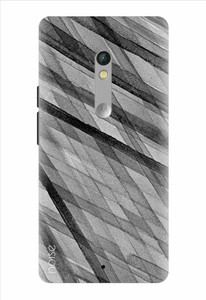 Noise Back Cover for Motorola Moto X Play