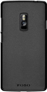 Foso Back Cover for OnePlus 2