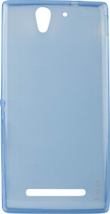 FAD-E Back Cover for Sony Xperia C3
