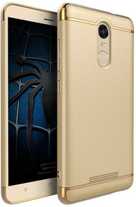 SPL Back Cover for Xiaomi Redmi Note 3
