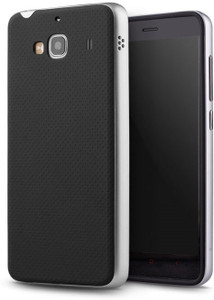 SPL Back Cover for Mi Redmi 2 Prime