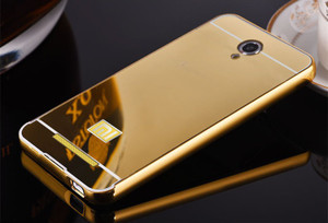 Mussa Back Cover for Mi 4