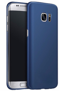 Wow Imagine Back Cover for SAMSUNG Galaxy S6 Edge