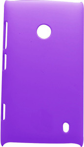 Winsome Deal Back Cover for Nokia Lumia 520