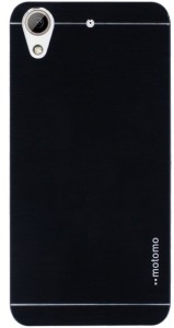 Motomo Back Cover for HTC Desire 626