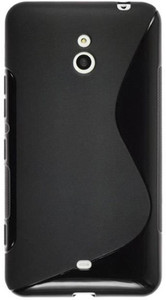 Icod9 Back Cover for Nokia Lumia 1320