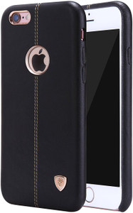 Nillkin Back Cover for Apple iPhone 6, Apple iPhone 6S