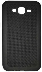 Top Grade Back Cover for SAMSUNG Galaxy On5