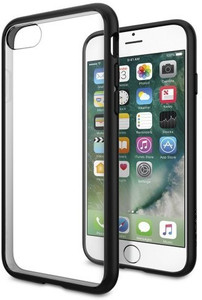 Spigen Back Cover for Apple iPhone 7