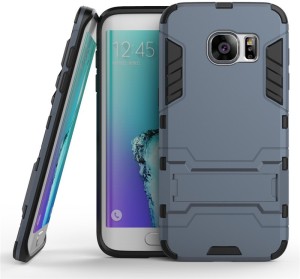 Parallel Universe Back Cover for Samsung Galaxy S7 Edge