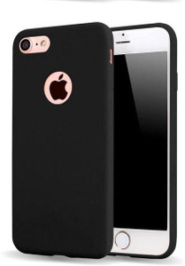 Amozo Back Cover for Apple iPhone 6S