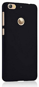 Sciforce Back Cover for Mi Redmi 4, Mi Redmi 4X