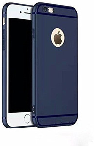 RayKay Back Cover for Apple iPhone 7 Plus