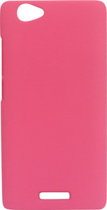 Nosson Back Cover for Gionee M2
