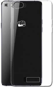 Mercury Case Back Cover for Micromax Canvas 5 E481