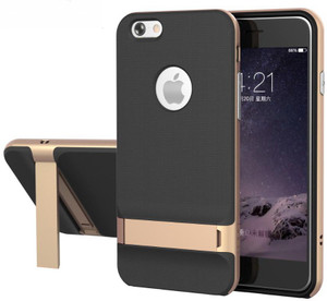 Bling Case Back Cover for Apple iPhone 6S