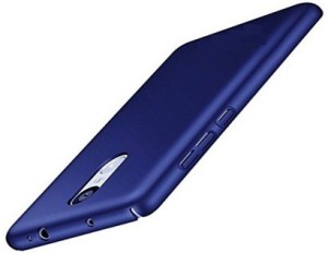 Ridhaniyaa Back Cover for Mi Redmi Note 4
