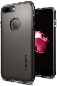 Spigen Back Cover for Apple iPhone 7 Plus