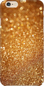 Amez Back Cover for Apple iPhone 6S Plus