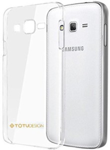 Totu Design Back Cover for SAMSUNG Galaxy Core 2