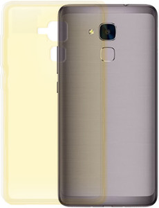 Karpine Back Cover for Huawei Honor 5C