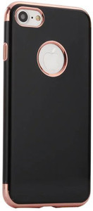 GadgetM Back Cover for Apple iPhone 6S Plus