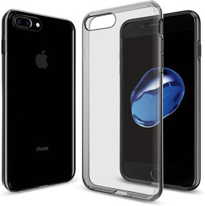 Spigen Back Cover for Apple iPhone 7 Plus