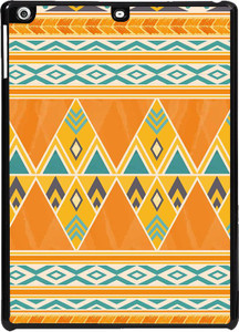 99Sublimation Back Cover for Apple iPad Air